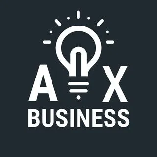 AI × Business - ИИ в бизнесе