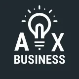 AI × Business- AI in business