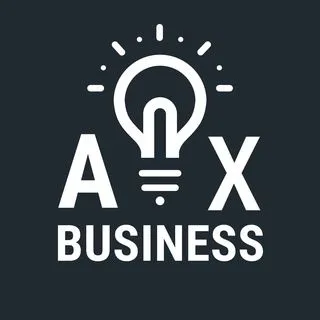 AI x Marketing - ИИ в маркетинге