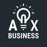 AIxxMarketing- AI en marketing