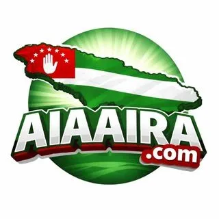 AIAAIRA - Новости Абхазии