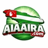 AIAAIRA - Новости Абхазии