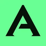 Juego de Cruzada de Agentz - AI