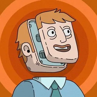 Технологии - Нейросети Боты