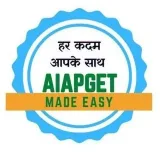 AIAPGET hizo un debate fácil