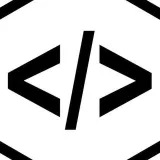 Ai Art Generator - Stable Diffusion