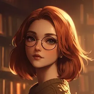 Ai Arts Gallery - ИИ искусство