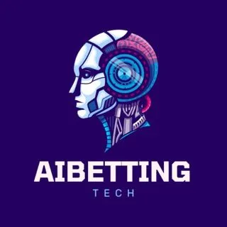 AIBetting Tech - AI ставки на спорт