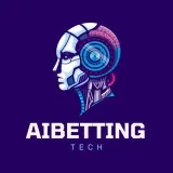 AIBettingTech-AIsportsmanship
