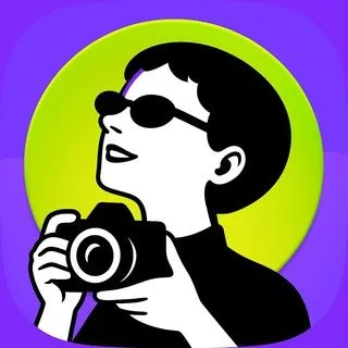 Avatar ИИ - Фотосессии