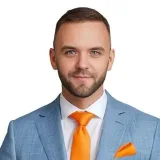 Sales Tools - Marketing
