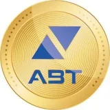 Noticias ABTMiner- Noticias de agricultura.