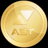 ABT Miner - майнинг ABT токенов
