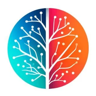 Нейросети Вайбкодинг - AI