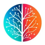 Redes Neural Vibecodificación - AI