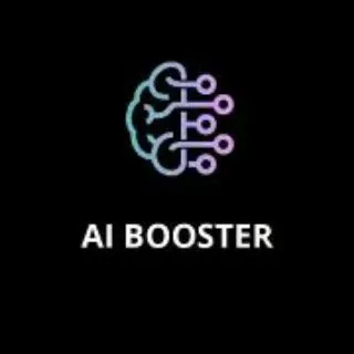 AI Booster - ИИ развитие
