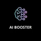 IA Booster - Desarrollo de IA