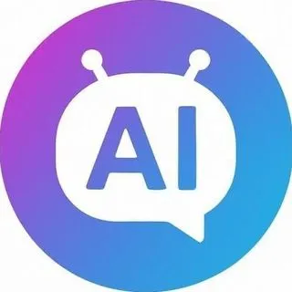 AI Pulse - ChatGPT новости