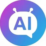 AI Pulse - ChatGPT новости