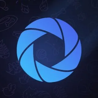 AI Buddy - все ИИ инструменты