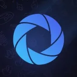 AI Buddy - todas las herramientas de AI