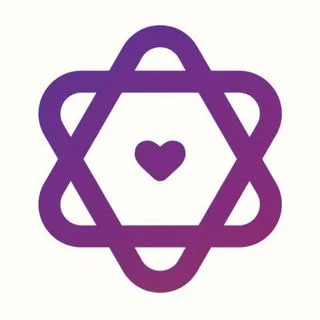 FAQa English - ответы на мифы