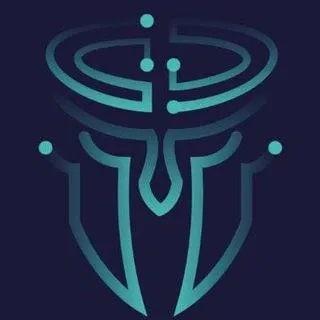 Sharif AI Challenge - конкурс ИИ