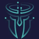 Sharif AI Challenge - Concurso de AI