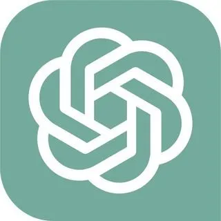 Бесплатный чат GPT - Turbo 3.5