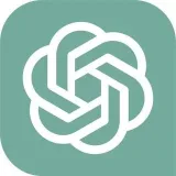 Chat gratuito de GPT - Turbo 3.5