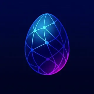 AI COCOON - ИИ бот