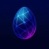 AI COCOON - ИИ бот