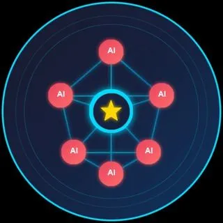 AI Consilium - совет ИИ