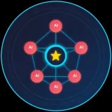 AI Consilium - совет ИИ