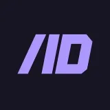 AIDQWER - Logotipos y marca