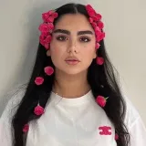 Aida- relajación y estilo de vida