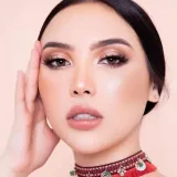 Aida Victoria - Hot Content 18+