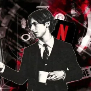 AidanRGallagher - фан-канал