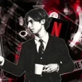 AidanRGallagher - фан-канал