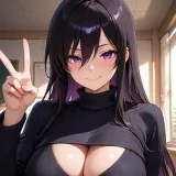 Coconuts 18+ - AI chat