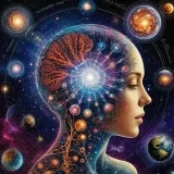 Psicólogo Neurodigital