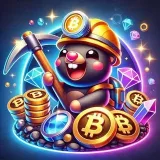 AiDiglet juego - AI juego