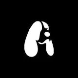 AiDogs - AI memcoin