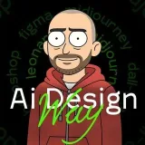 AI DesignWay - Neurodiseño en el trabajo