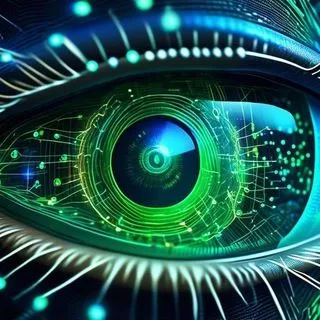 AI Expansion - инструменты и кейсы