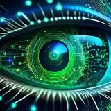 AI Expansion - инструменты и кейсы