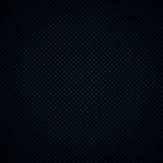 GPT | Apple - фишки MacOS iOS