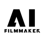 Ai Filmmaker - кино с нейросетями