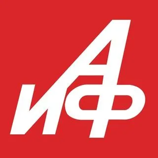 Аргументы и Факты - новости