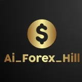 AiforexHill- Forex signals